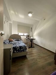 Blk 204D Compassvale Drive (Sengkang), HDB Executive #573903341